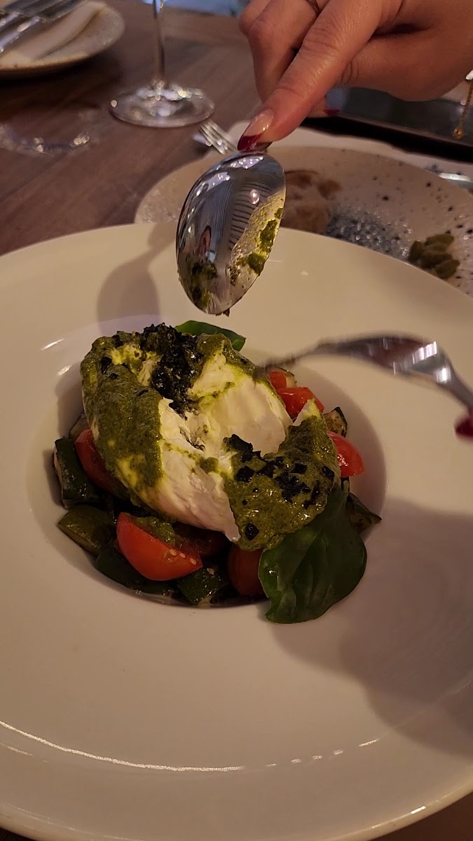 Restaurante El Pintón — fotoğraf 3