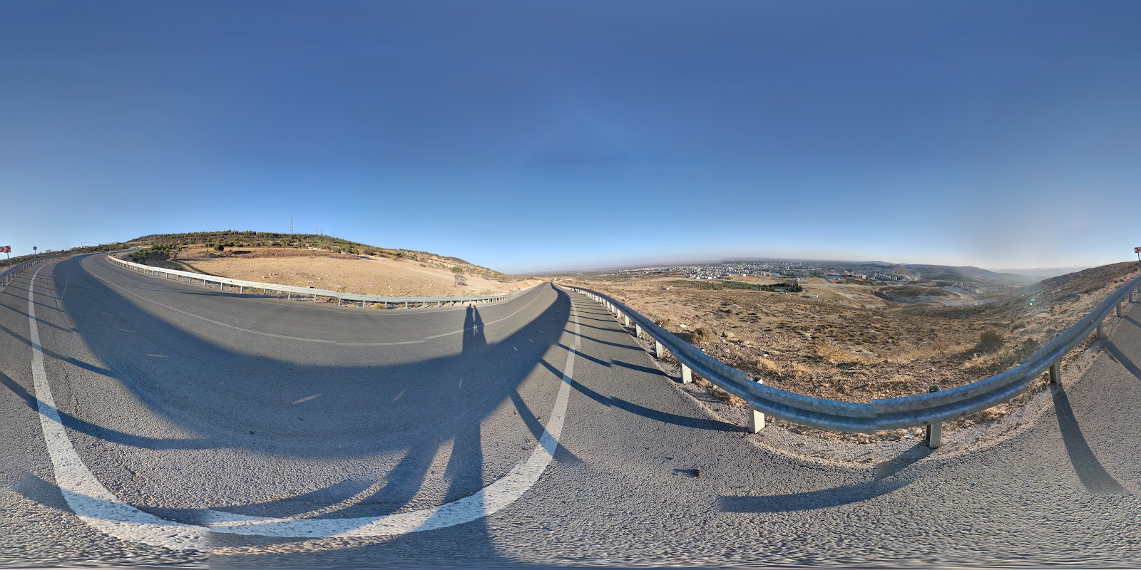 Resul Osman Mesire Alanı — fotoğraf 4