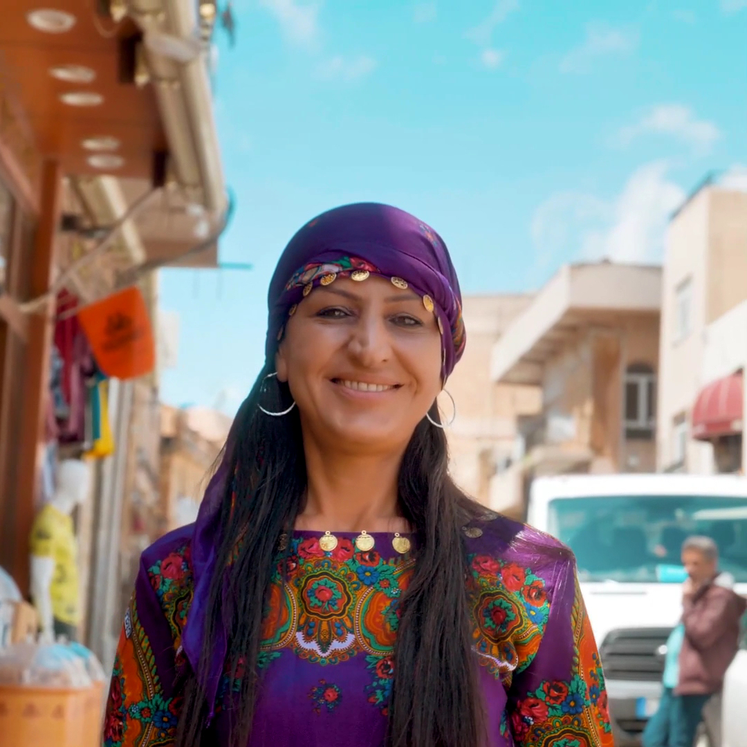Revan Restoran, Mardin — fotoğraf 7