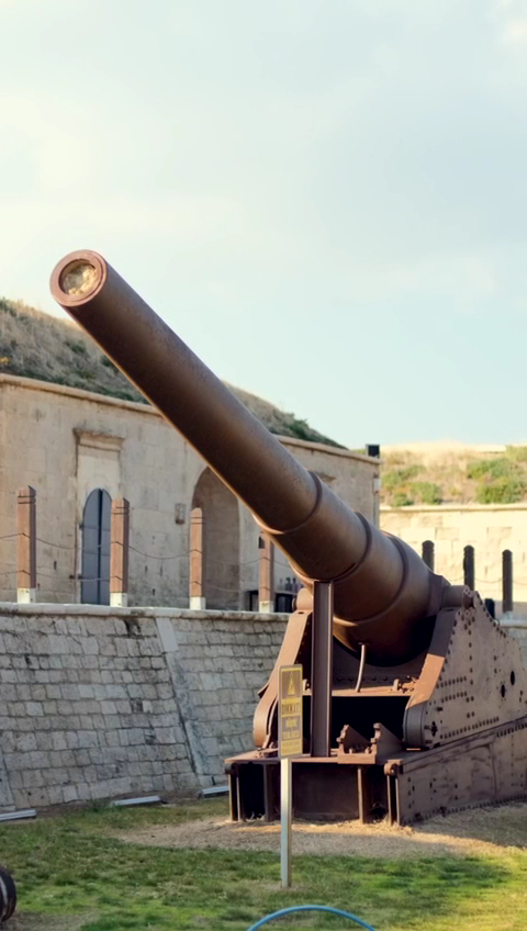 Revgan Çanakkale — fotoğraf 7