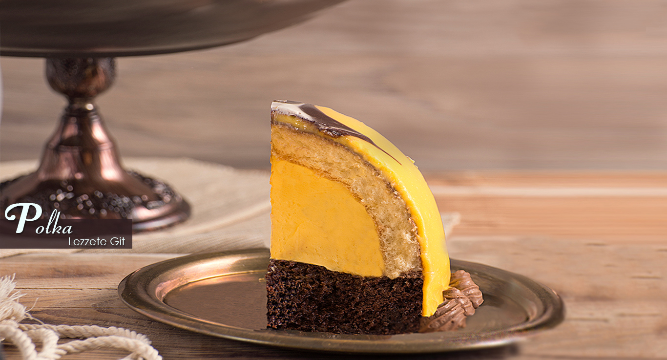 Reyhan pastanesi - Alsancak — fotoğraf 5