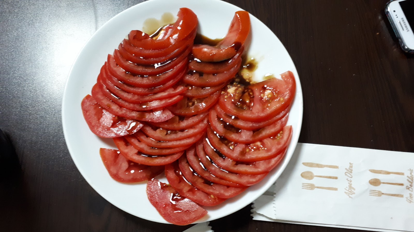 Reyhan Pide Salonu — fotoğraf 2