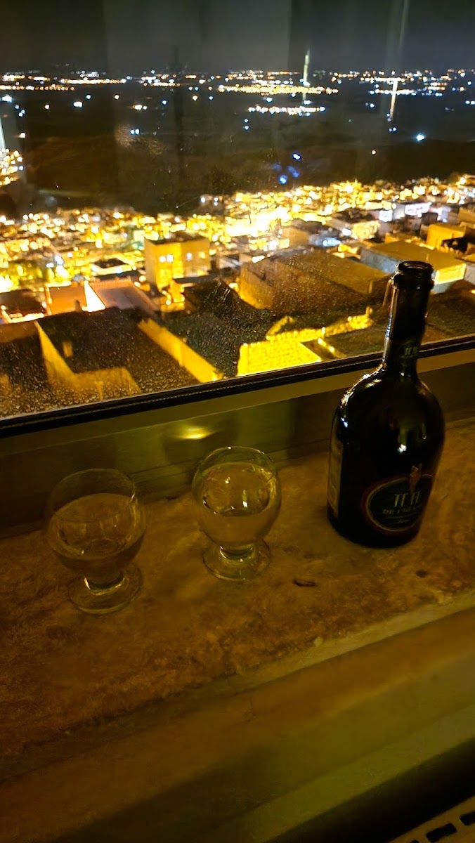 Reyhani Kasrı Hotel — fotoğraf 5