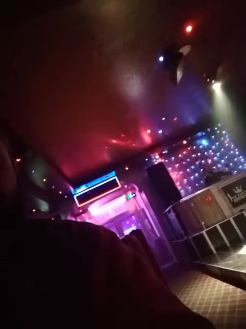 Reyna Bar - Gazino — fotoğraf 2