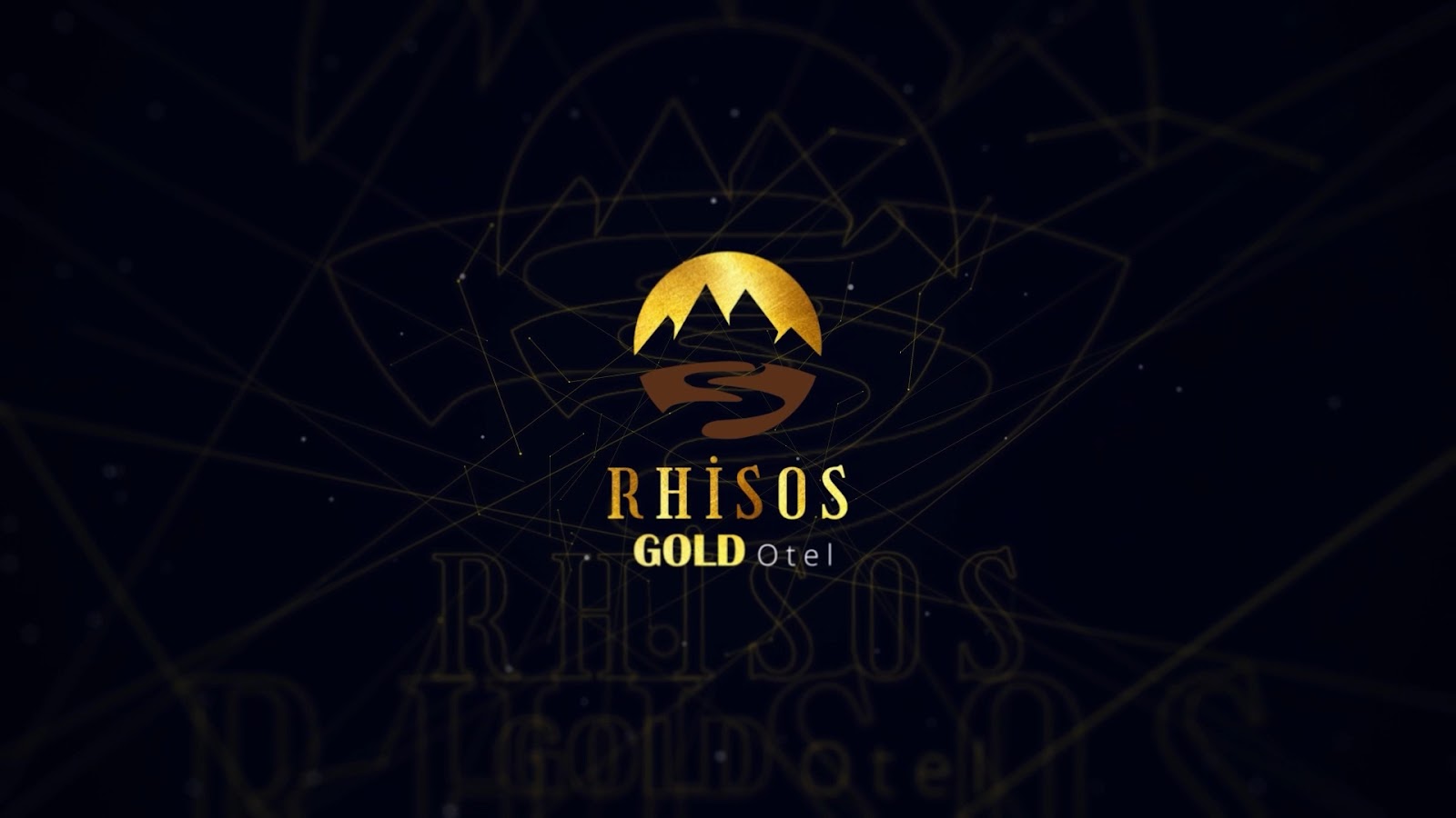 Rhisos Gold Otel Rize — fotoğraf 8