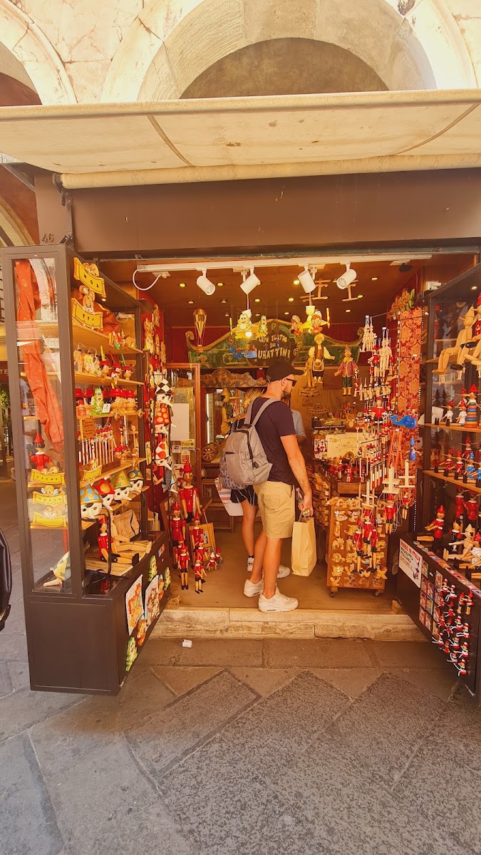 Rialto Market — fotoğraf 4