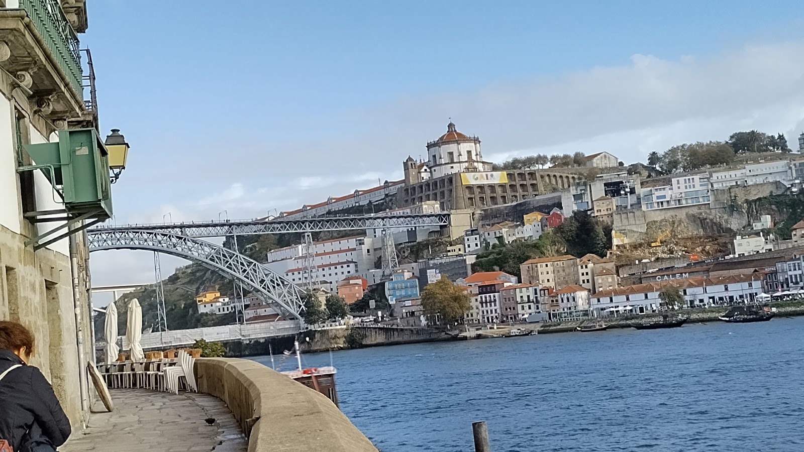 Ribeira — photo 2