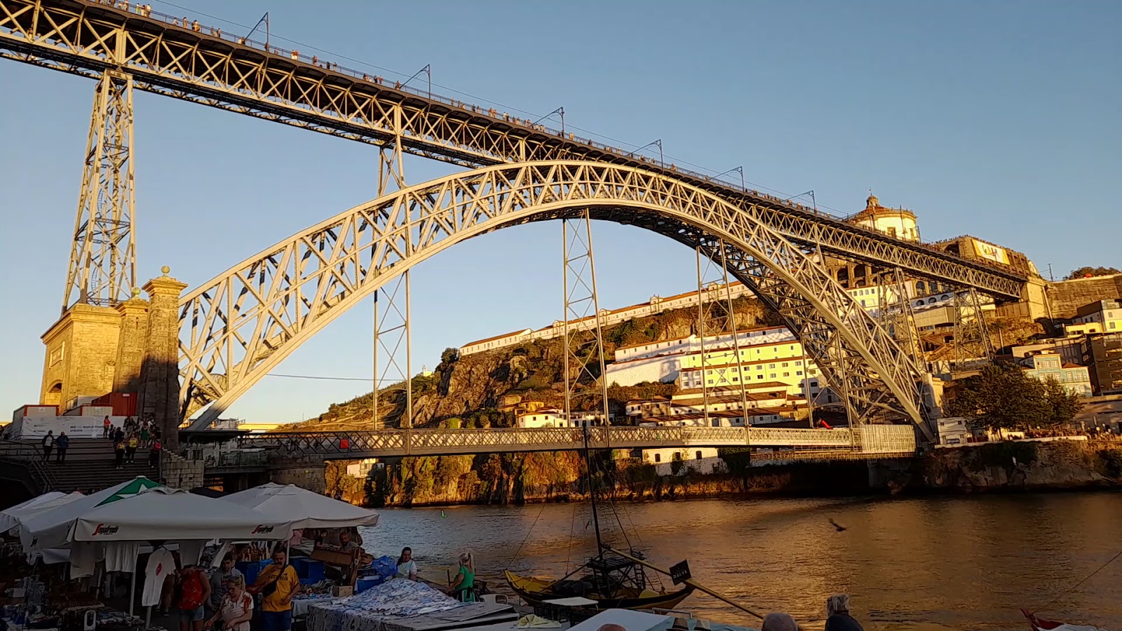 Ribeira — photo 3