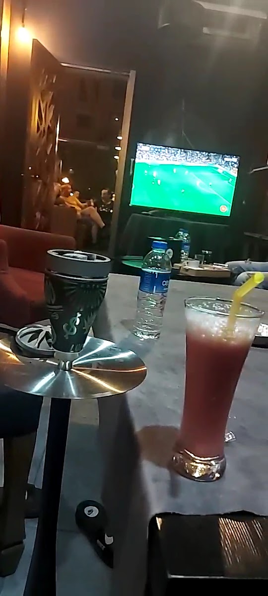Richie Denizli — fotoğraf 3