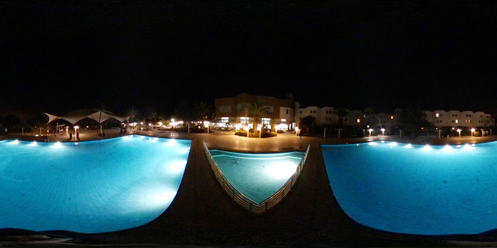 Richmond Pamukkale Thermal — fotoğraf 10