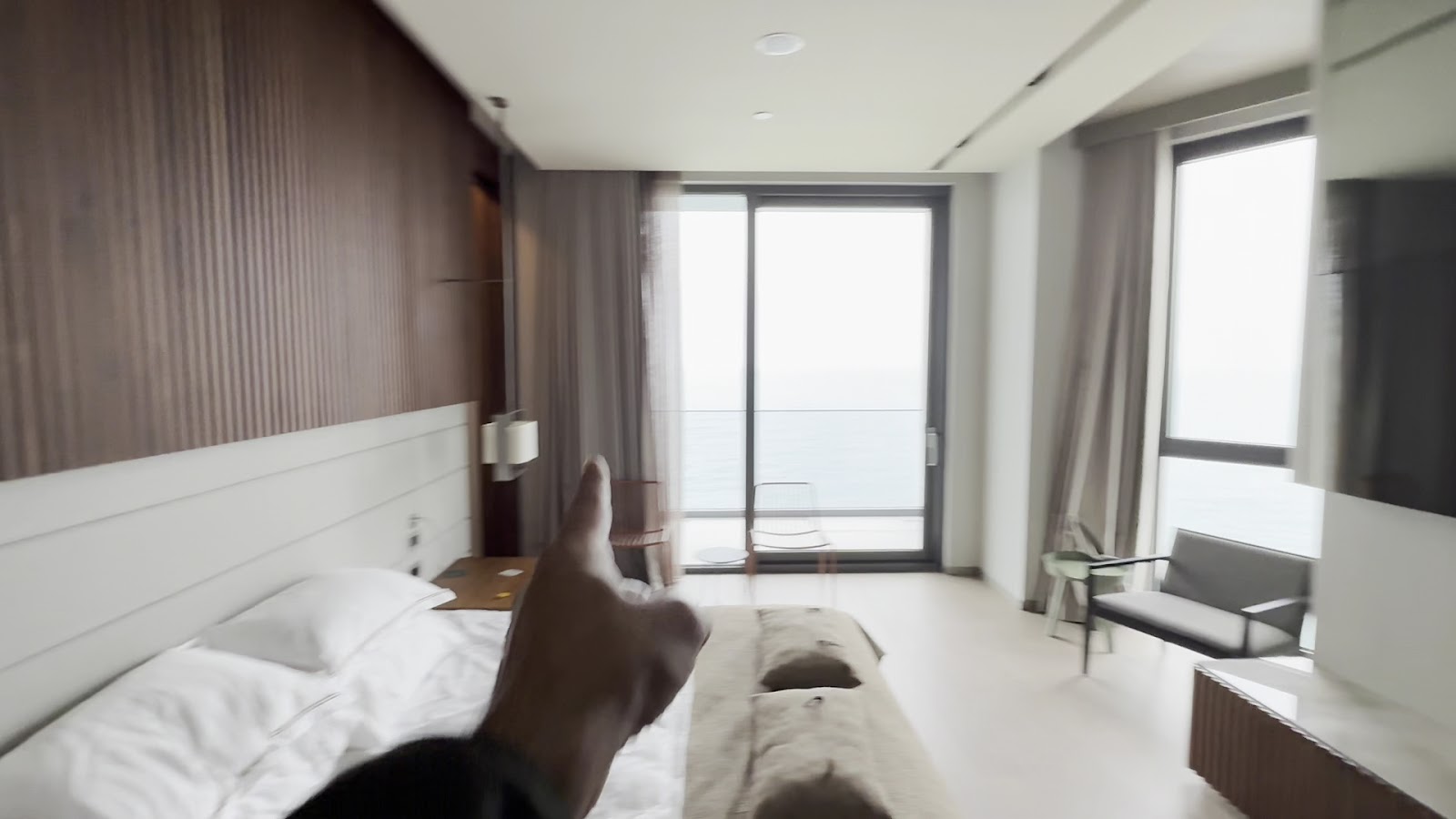 Ricosta Hotel — fotoğraf 3