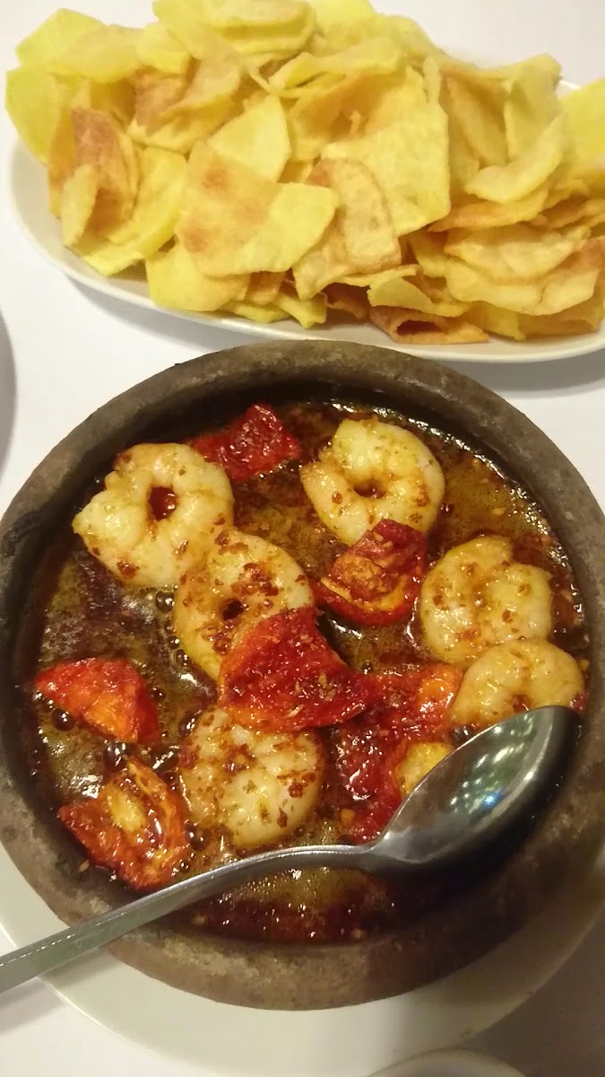 Rina Restaurant — fotoğraf 3
