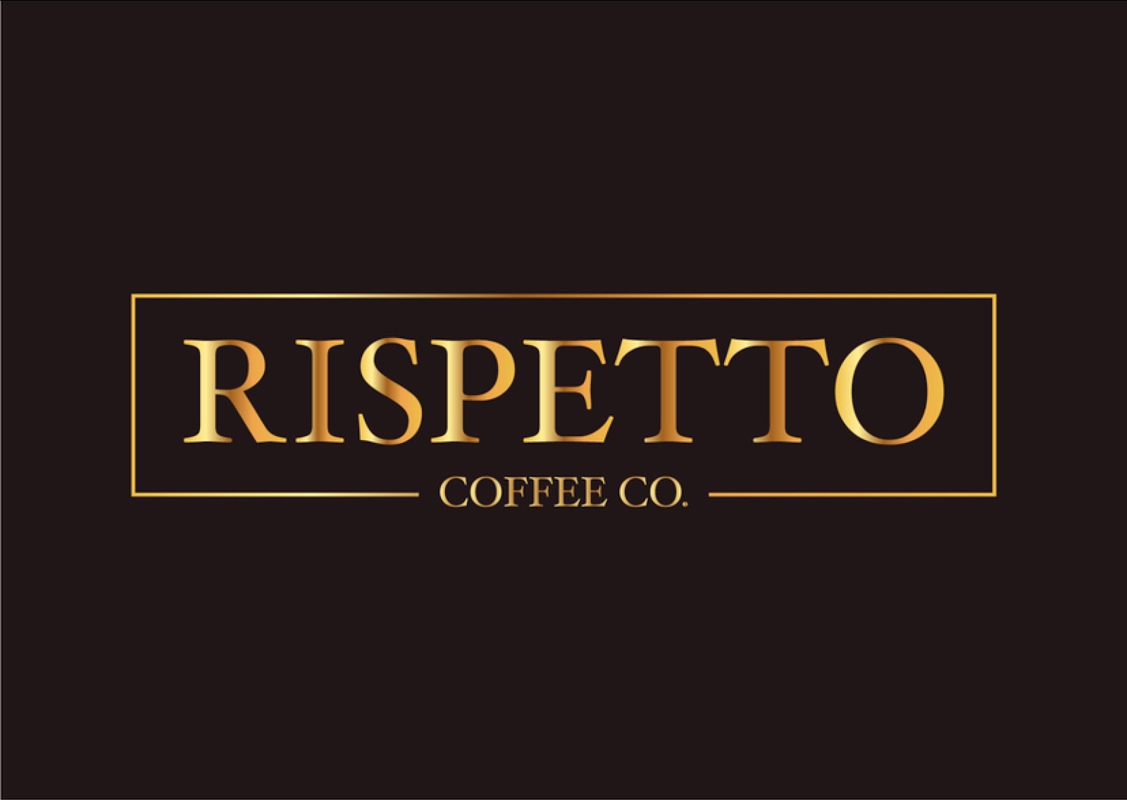 Rispetto Coffee Co. — photo 9