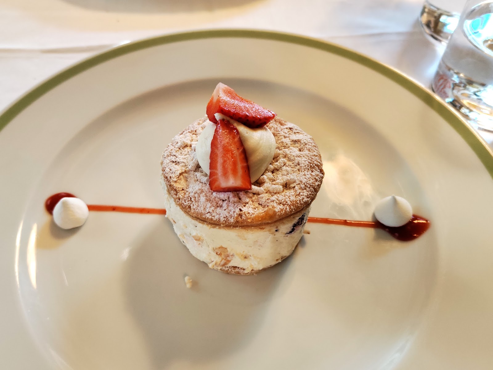 Ristorante Da Giacomo — photo 11