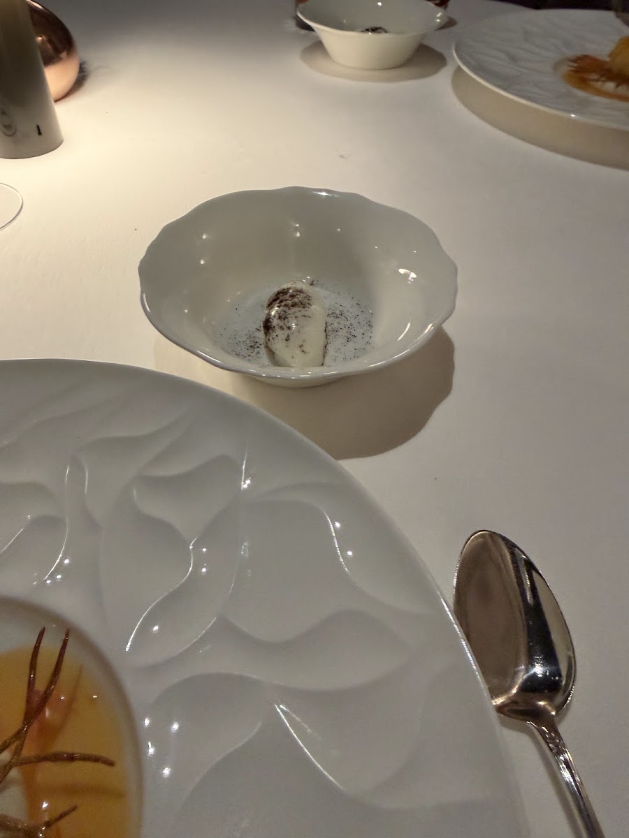 Ristorante Glam — photo 3