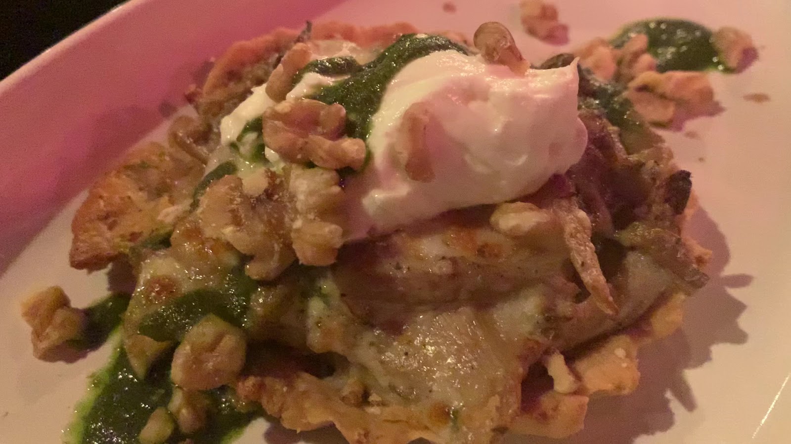 Ristorante Misto & Winehouse — photo 3