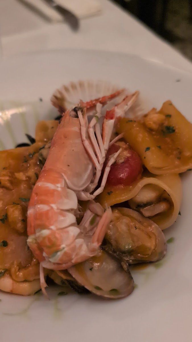 Ristorante Riviera — fotoğraf 3