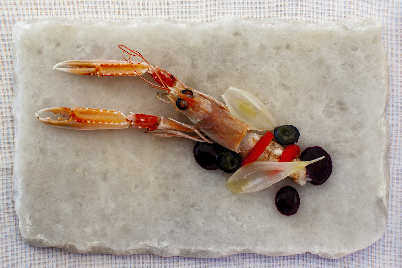 Ristorante Riviera — fotoğraf 5