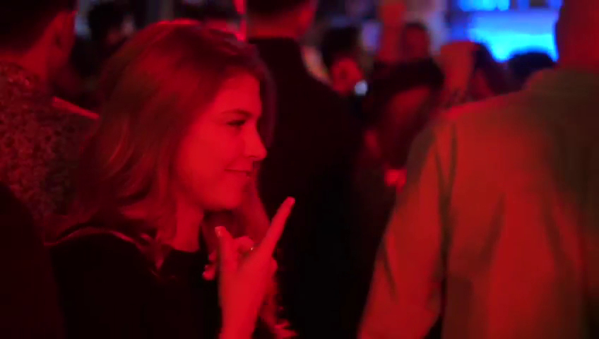 Ritim Roof (Teras) — fotoğraf 3