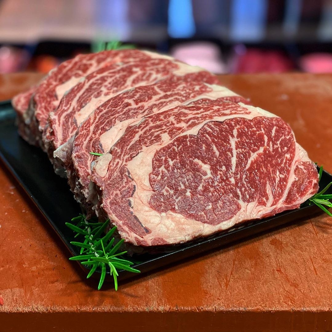 Rivayet Izgara Kahvaltı — fotoğraf 4