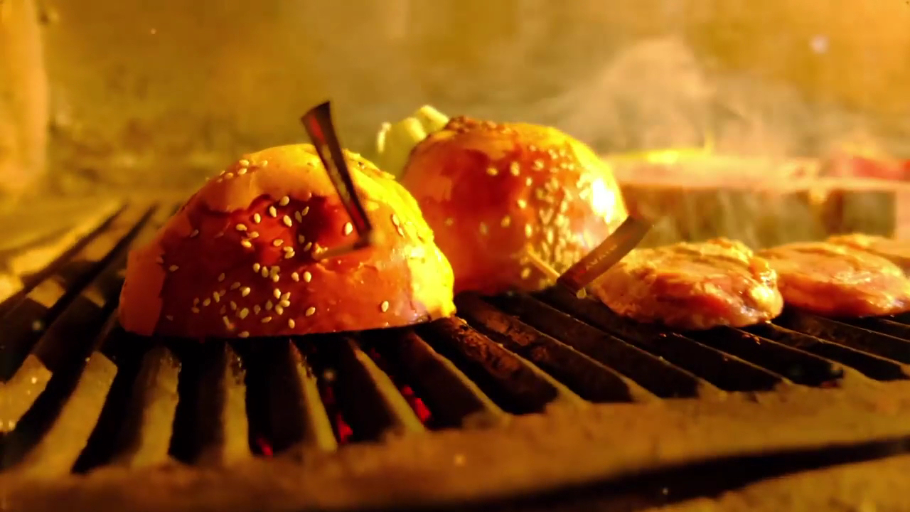 Rivayet Izgara Kahvaltı — fotoğraf 9