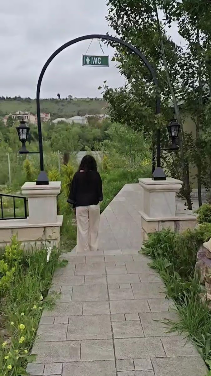 River hotel and restaurant — photo 3