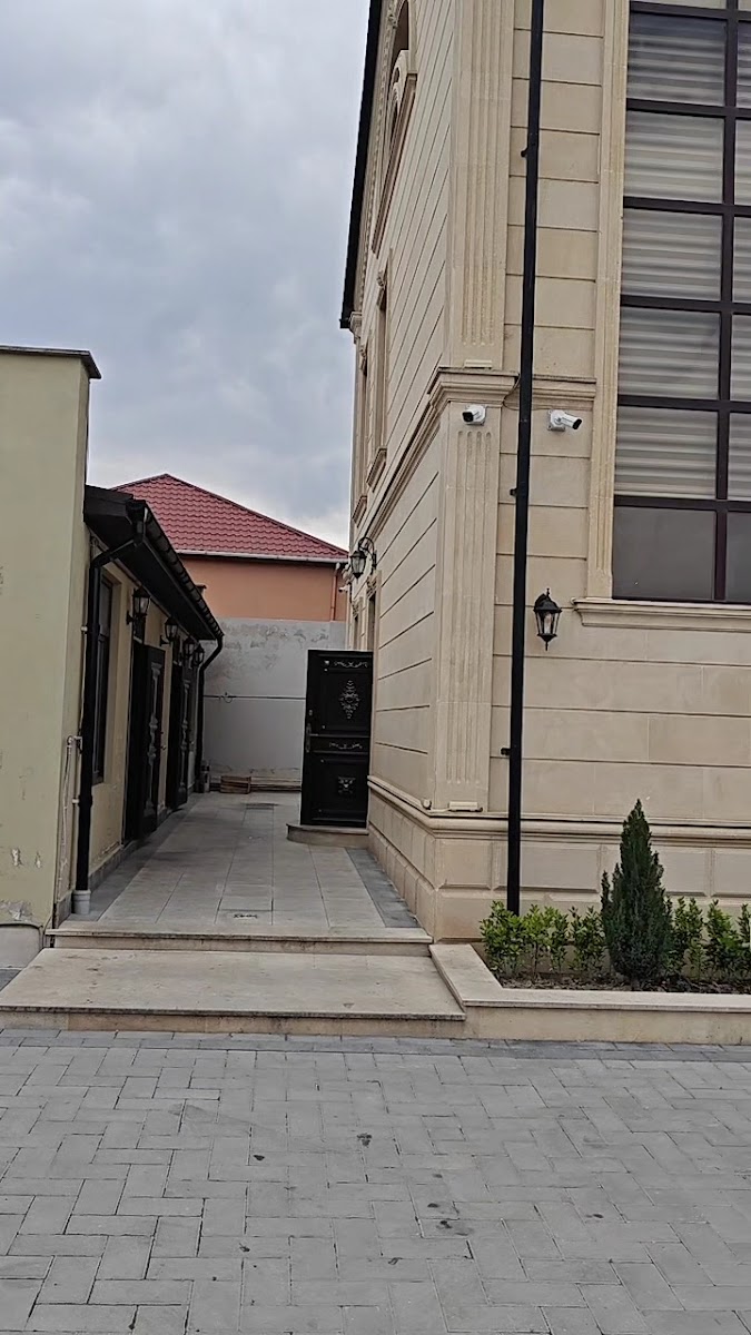 River hotel and restaurant — photo 4