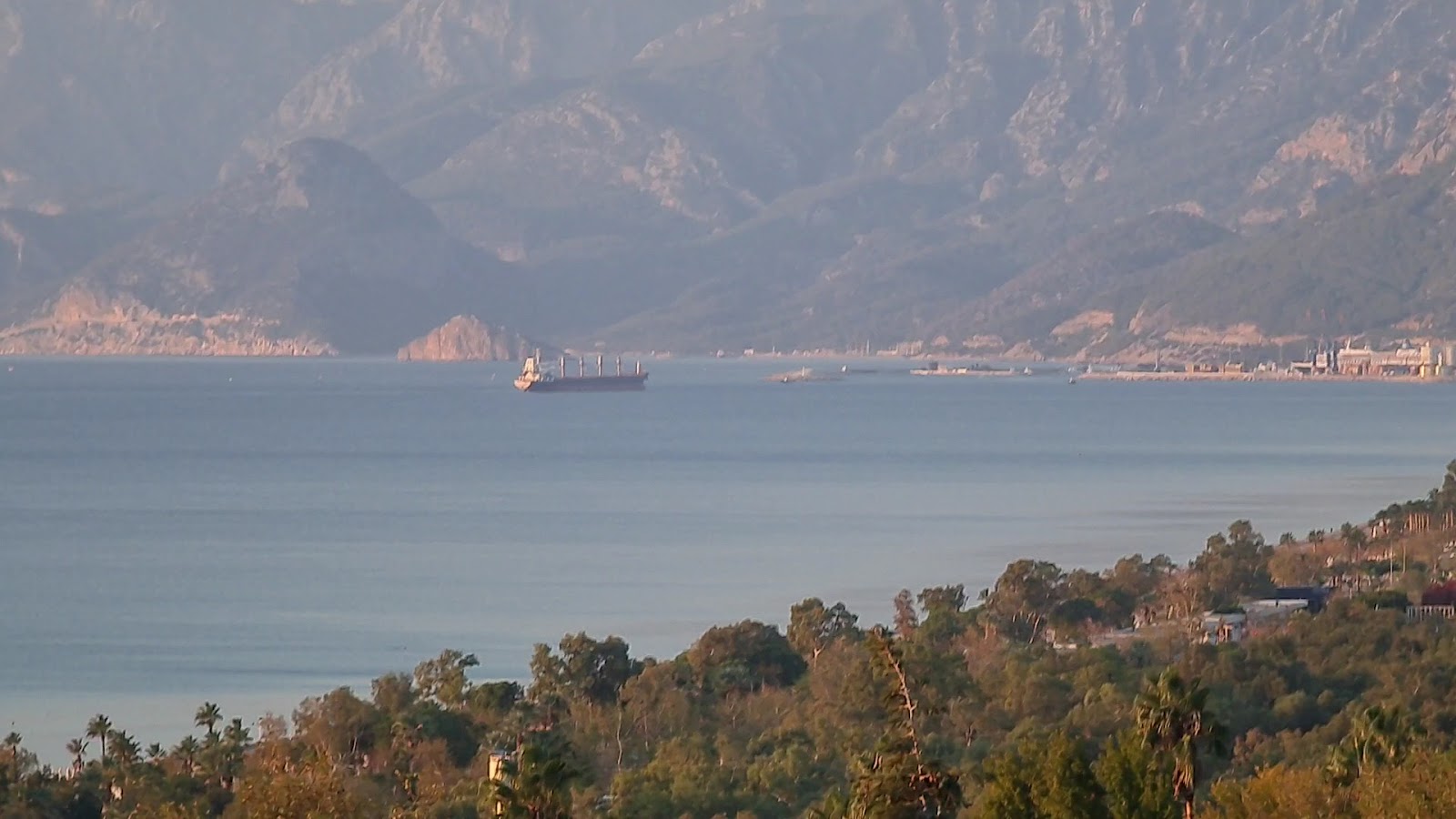 Rixos Downtown Antalya — photo 3