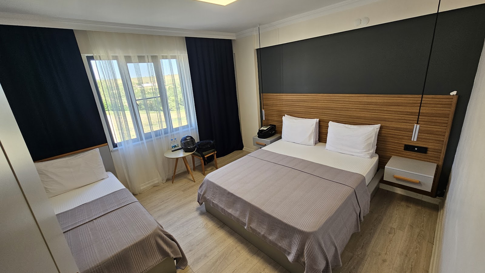ROAD OTEL İPSALA — photo 2