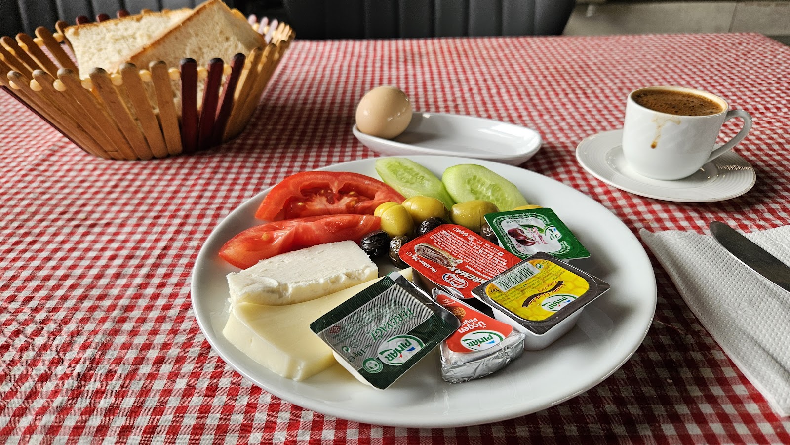 ROAD OTEL İPSALA — photo 4