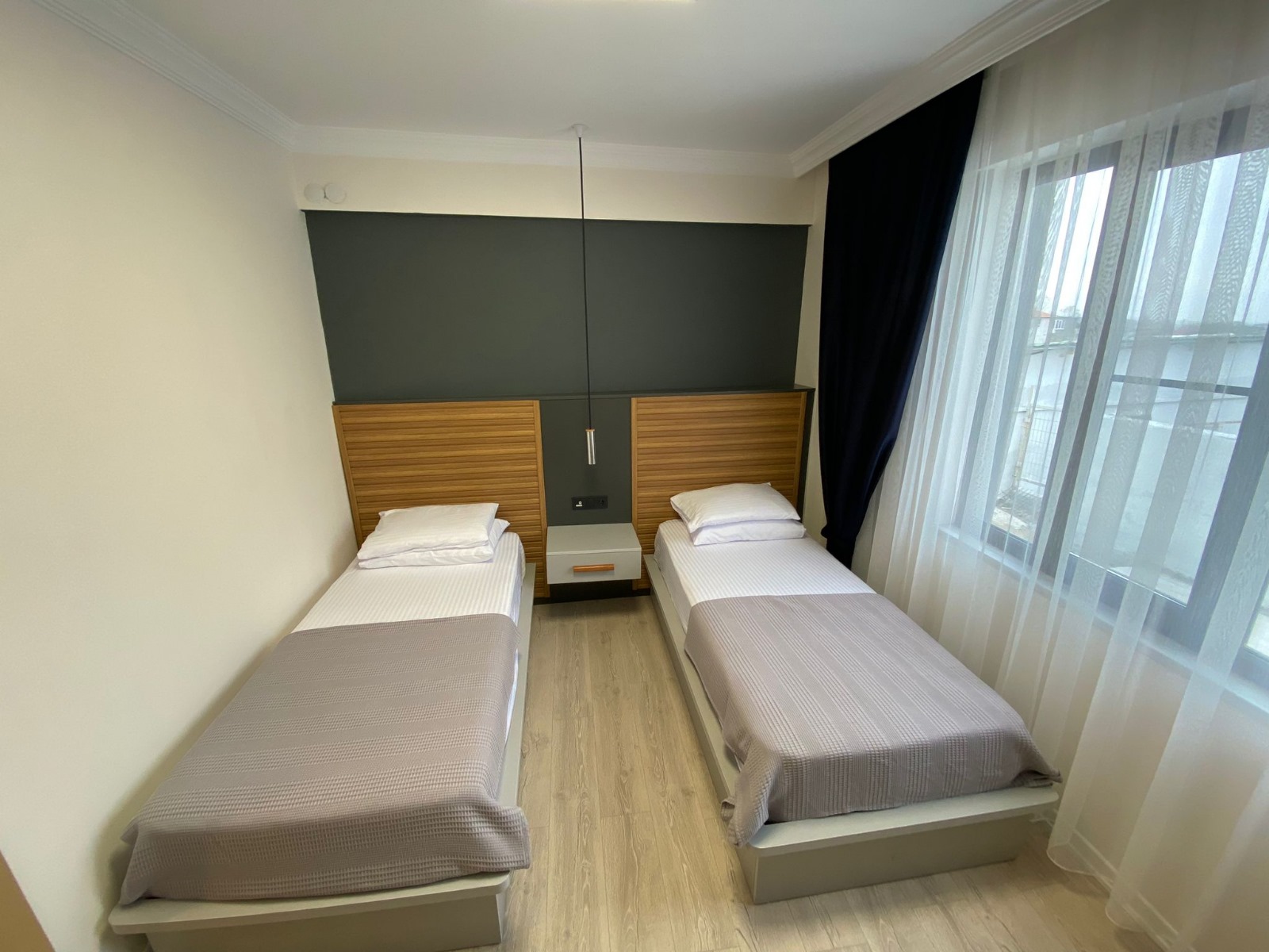 ROAD OTEL İPSALA — photo 7