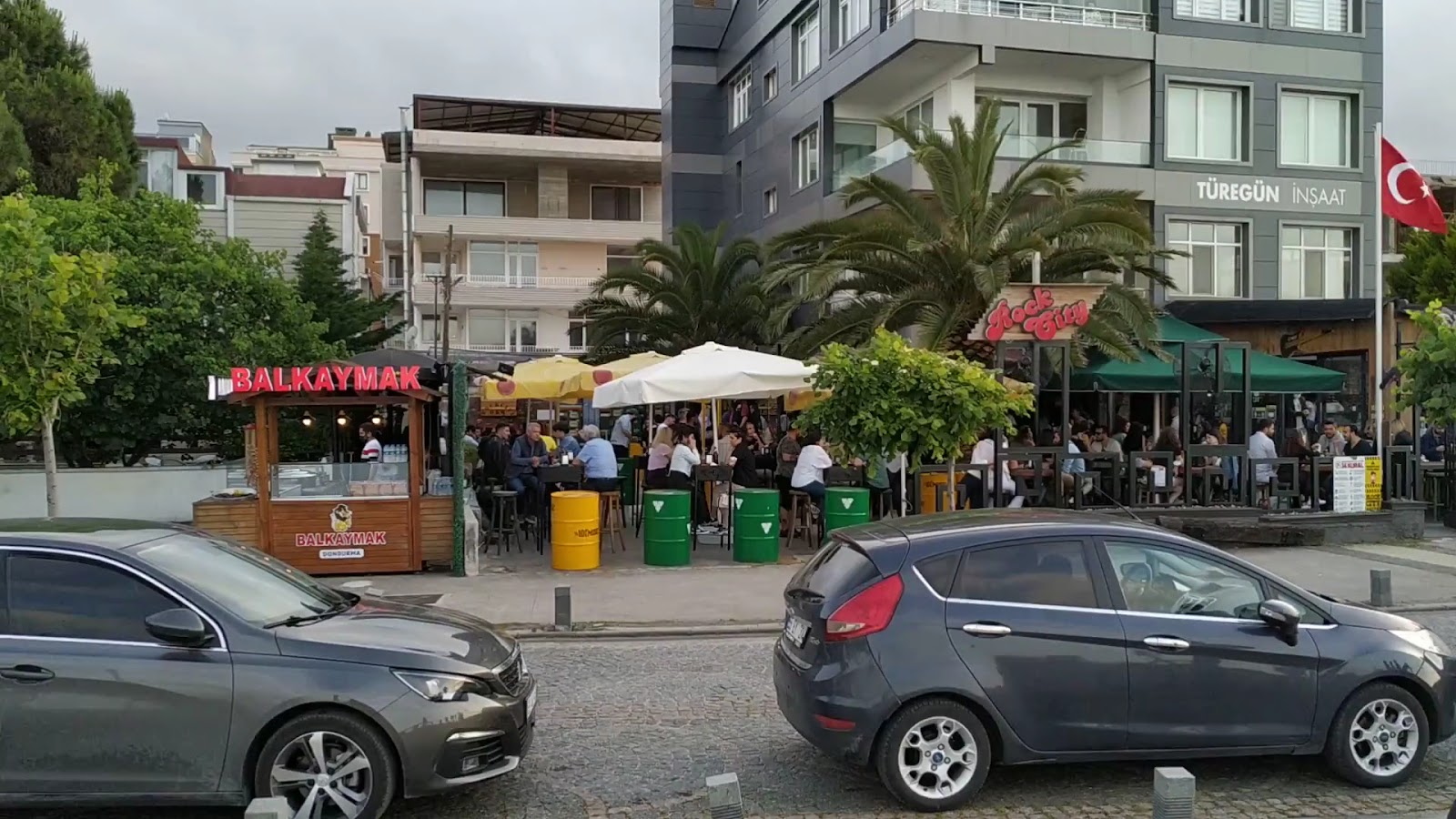 Rock City — fotoğraf 3