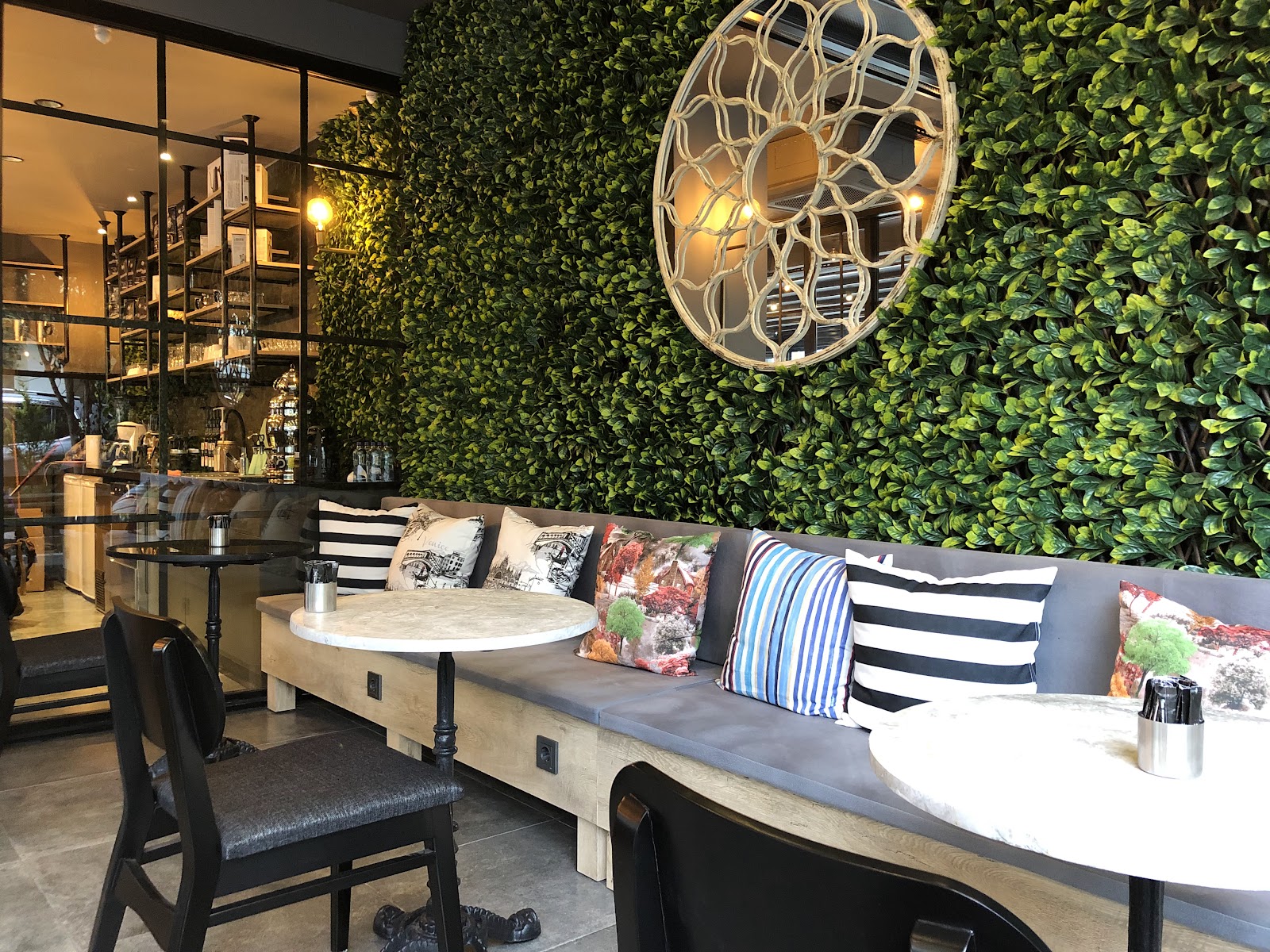 Rocs Coffee — photo 4
