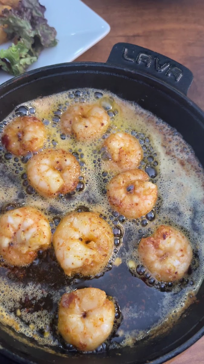 Roka Balık — fotoğraf 3