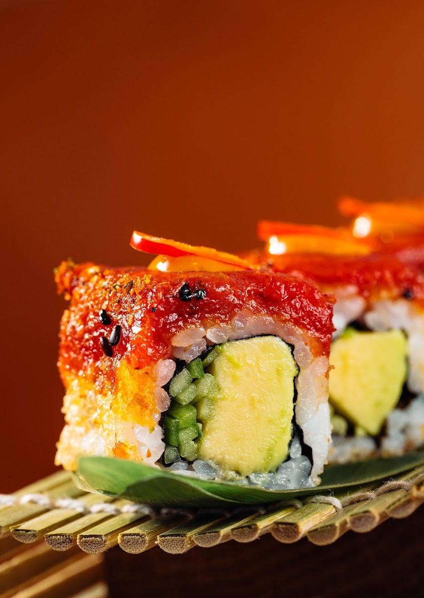 ROKA Istanbul — fotoğraf 5
