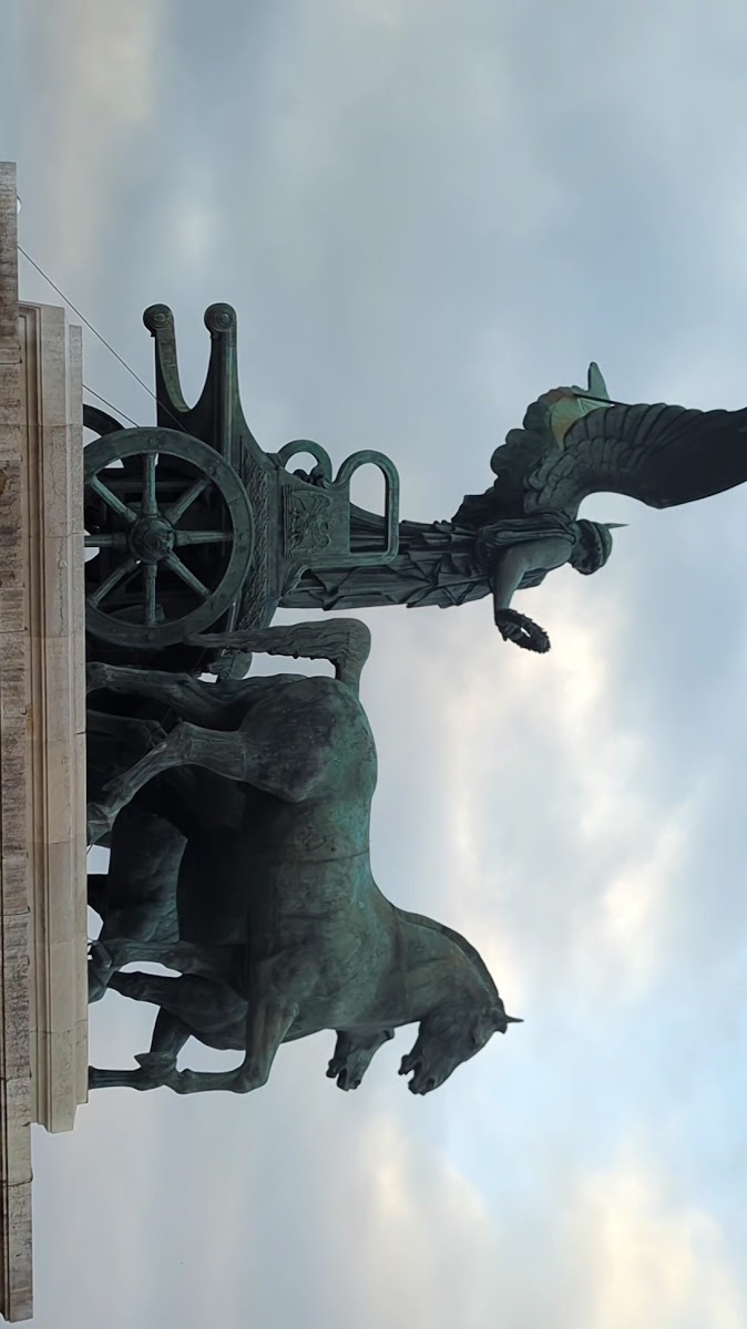 Roma Forumu — fotoğraf 3