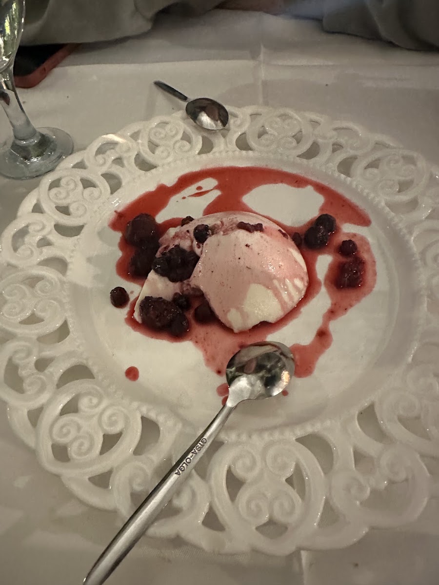 Romios Restaurant — photo 11