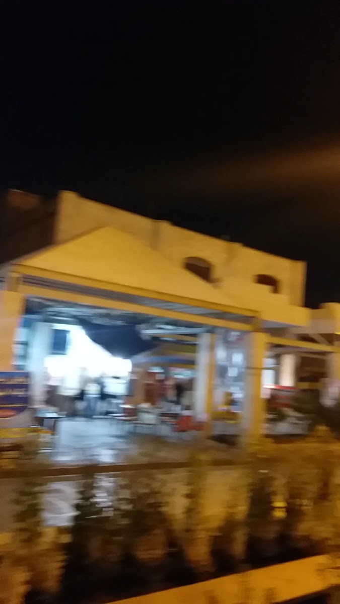 Roos_ha Bazar — fotoğraf 3