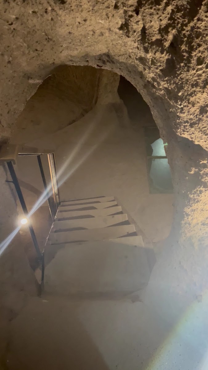 Roseville Gülsuyu & Aromatik Yağlar — fotoğraf 3