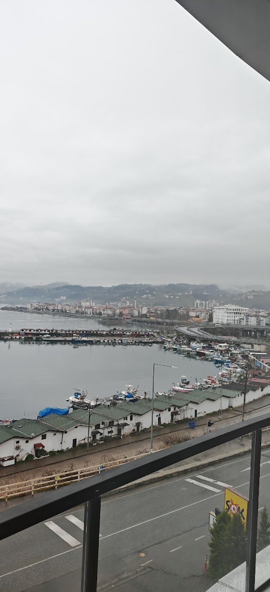 Royal Comfort Hotel — fotoğraf 2