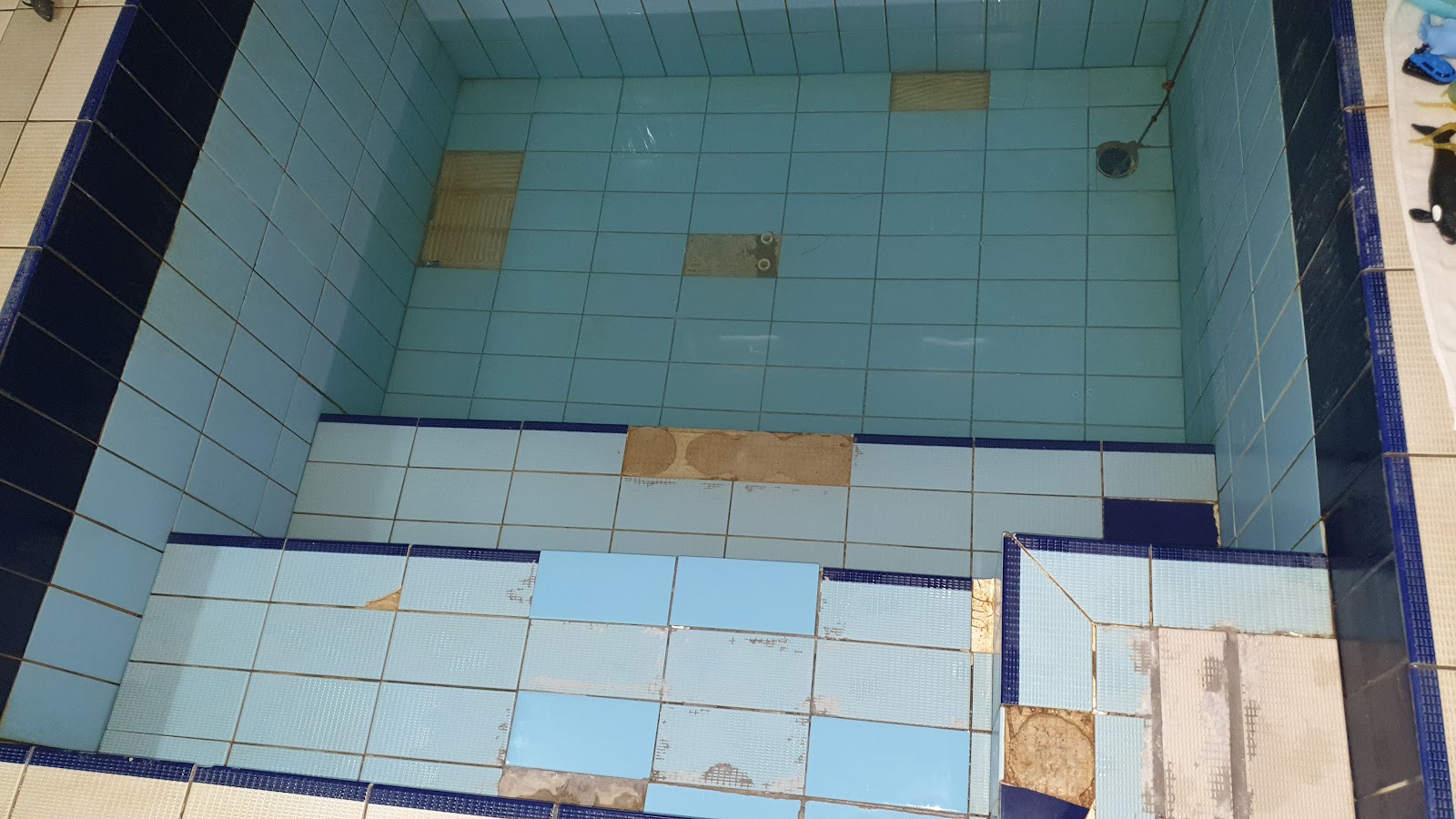 Royal Termal Tatil Köyü — fotoğraf 4