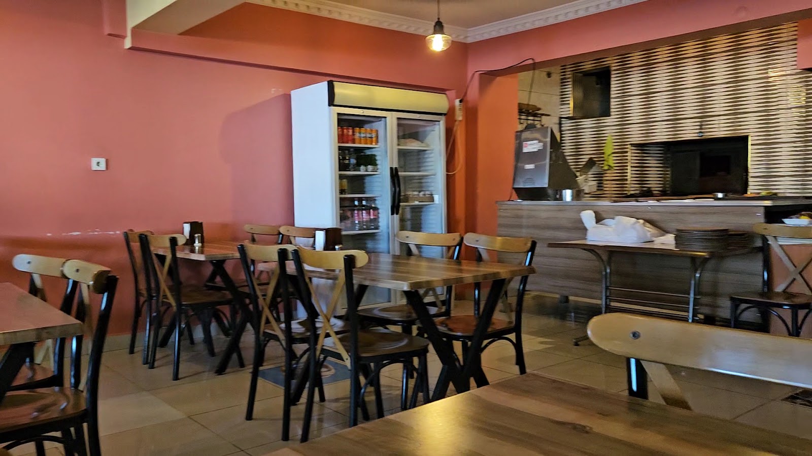 Royem Lahmacun — fotoğraf 4