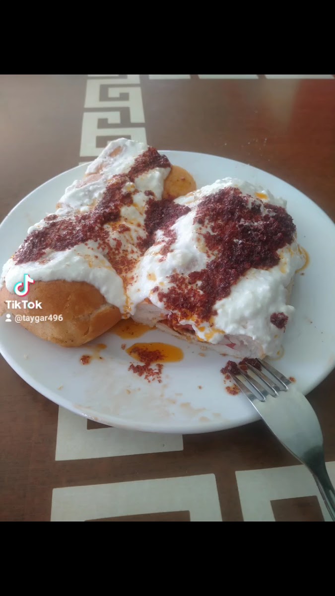 Röz Çay Evi — photo 4