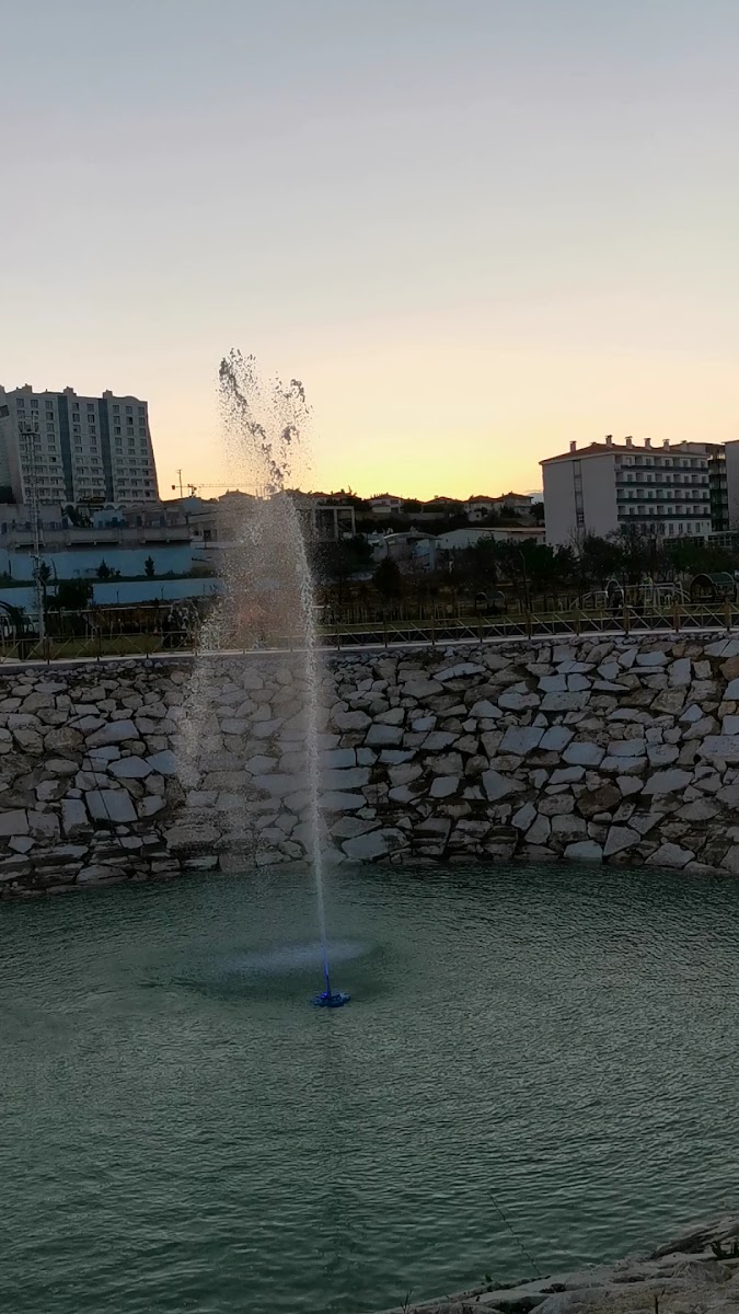 Roza Resort Thermal Hotel — fotoğraf 4