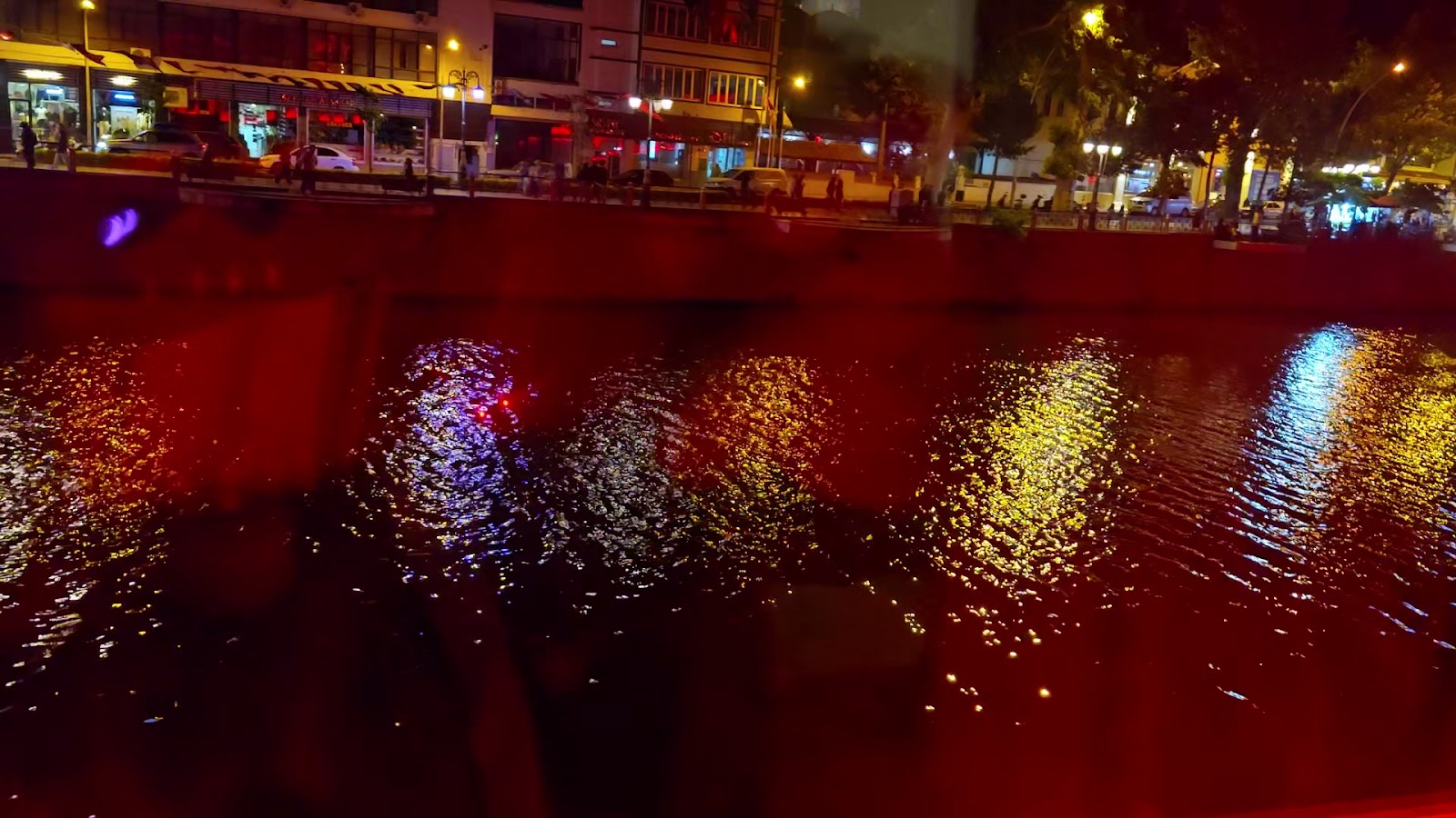 RUBY OTEL AMASYA — fotoğraf 3