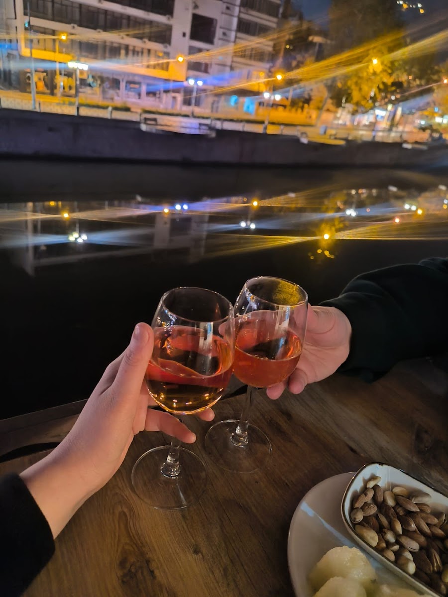 RUBY OTEL AMASYA — fotoğraf 5