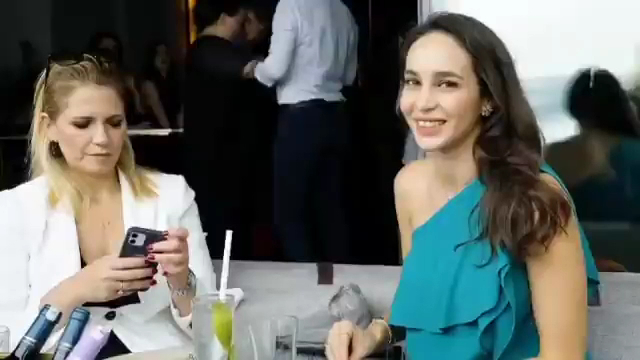 RUBY RESTAURANT — fotoğraf 9