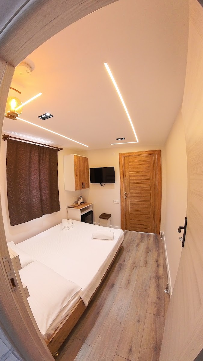 Rukaya Konağı — fotoğraf 2