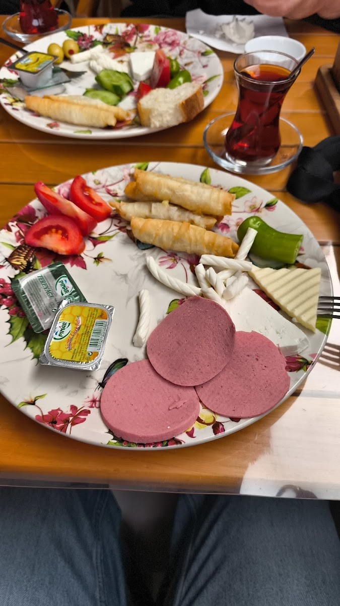 Rukaya Konağı — fotoğraf 5