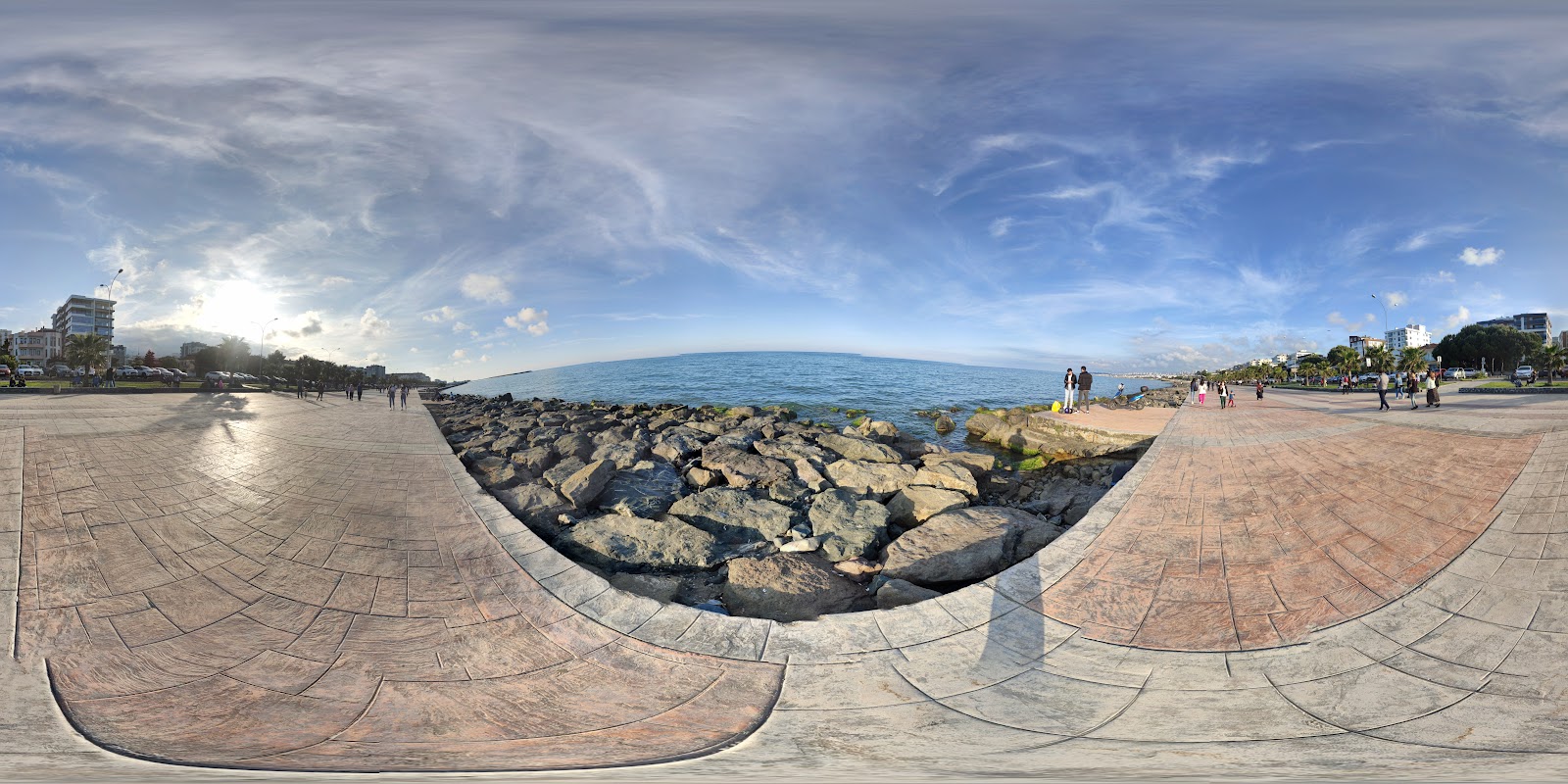 Rum Meyhanesi — fotoğraf 7